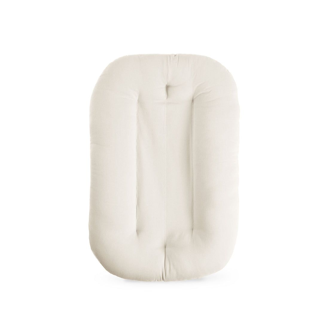 Image of Snuggle Me Infant Lounger