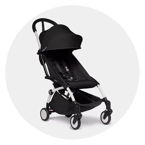 Image of Babyzen YOYO2 Stroller