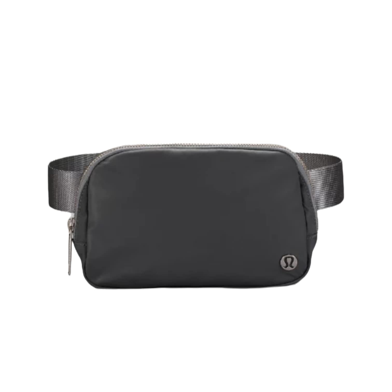 Lululemon Athletica Everywhere Belt Bag 1L (Asphalt Grey) image